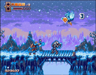 Screen 4