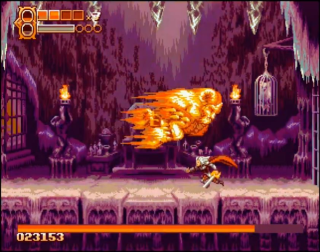 Screen 6