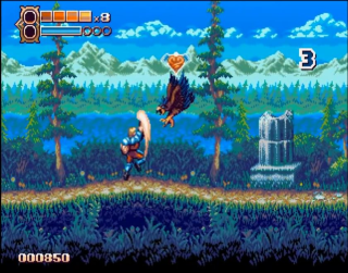 Screen 8