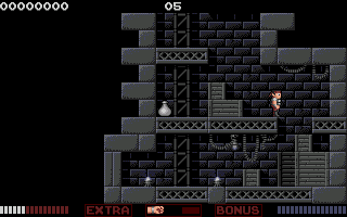 Screen 4