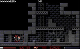 Screen 8