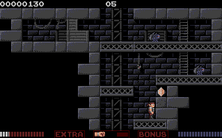 Screen 10