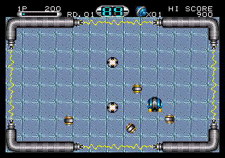 Screen 2