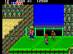 Screen 8
