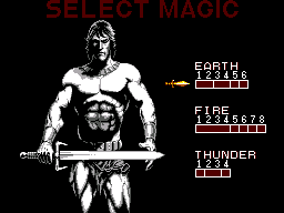 Screen 8