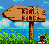 Screen 4