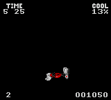 Screen 6