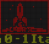 Screen 4