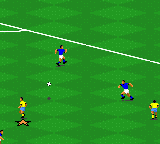 Screen 10
