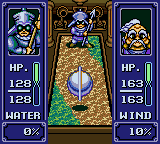 Screen 10