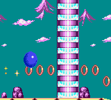 Screen 2
