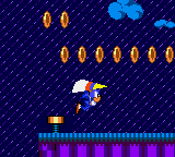 Screen 4