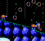 Screen 6