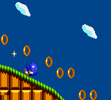 Screen 8
