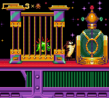 Screen 2